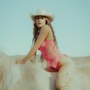 🤠🐎🤠 Country Girls In Olympic Peninsula Will Show You A Good Time 🤠🐎🤠